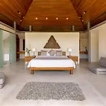 Villa Benyasiri