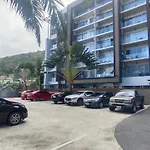 Chic Condominium Karon