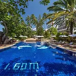 Best Western Phuket Ocean Resort
