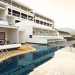 Best Western Phuket Ocean Resort
