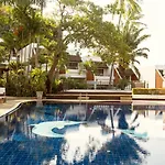 Best Western Phuket Ocean Resort