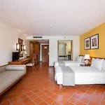 Naithonburi Beach Resort - Sha Extra Plus