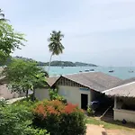 1 Bedroom Villa On Ao Yon Beach With Sea Views