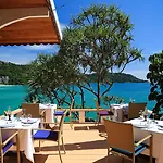 Mom Tri\'S Villa Royale - Sha Plus
