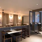 Sawaddi Patong Resort & Spa By Tolani - Sha Extra Plus