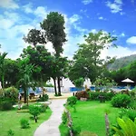 Banraya Resort And Spa