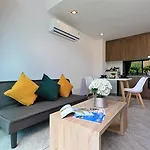 Utopia Loft - Sha