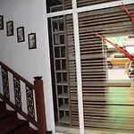 Islanda Hotel Patong
