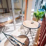 Patong Beach Side Hotel