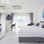 Patong Tower 1-Bedroom , 200 Meters From The Beach