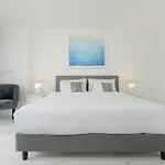 Patong Tower 1-Bedroom , 200 Meters From The Beach