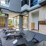 Hill Myna Condotel By Bcare - One Bedroom