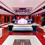 Bangla Suites Phuket