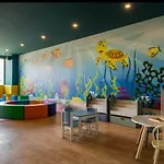1Br Seaview At Oceana C65, Kamala