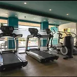 1Br Seaview At Oceana C65, Kamala