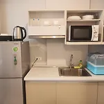 Bangtao - Laguna Center, 1Br, Near Laguna Center