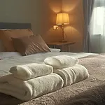 Bangtao - Laguna Center, 1Br, Near Laguna Center
