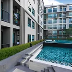Bangtao - Laguna Center, 1Br, Near Laguna Center