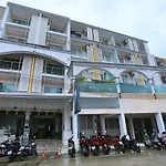 Lucky Sun Patong