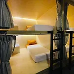 Rabbitel Phuket