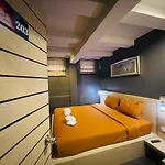 Rabbitel Phuket