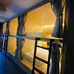Rabbitel Phuket
