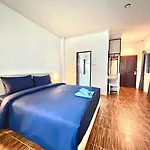 88 House Patong