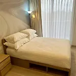 The Sunny Laguna Skypark - 1Br