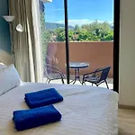 The Sunny Laguna Skypark - 1Br