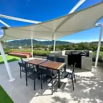The Sunny Laguna Skypark - 1Br