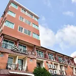 Sira Boutique Residence