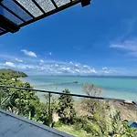 Villamoon Terrace Luxury