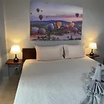 S A F E Residence Patong