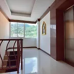 Sira Boutique Residence