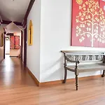 Sira Boutique Residence