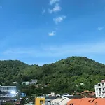 Sira Boutique Residence