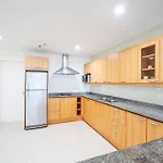 Patong Tower Superior Seaview 3Br- 2302