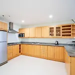 Patong Tower Superior Seaview 3Br- 2302