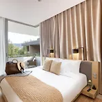 Twinpalms Montazure Phuket