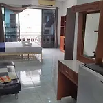 The Guest House