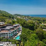 Condo Bluepoint 8-2
