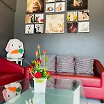 Rabbitel Phuket