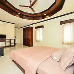Group Getaway Patong House