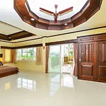 Group Getaway Patong House