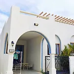 Yamu Pool Villa