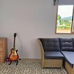 Yamu Pool Villa