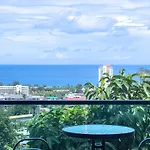 Karon Horizon: Coastal Charm Villa