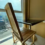 Landmark Patong Hotel