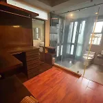 Landmark Patong Hotel