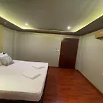 Landmark Patong Hotel